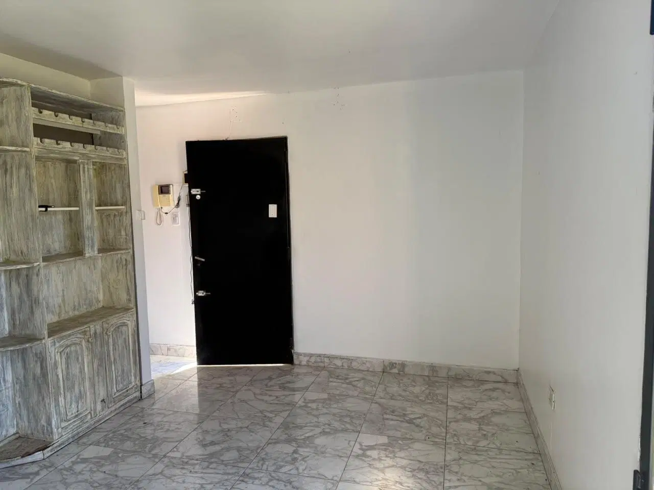 Casa en Venta en Lomas de Tafi 1