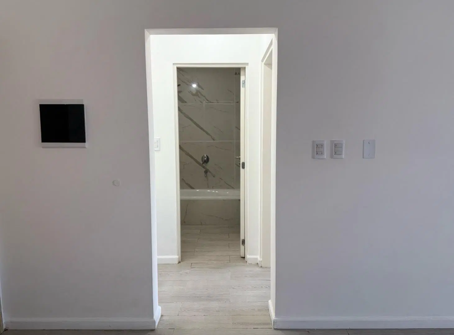 Departamento en Venta 5