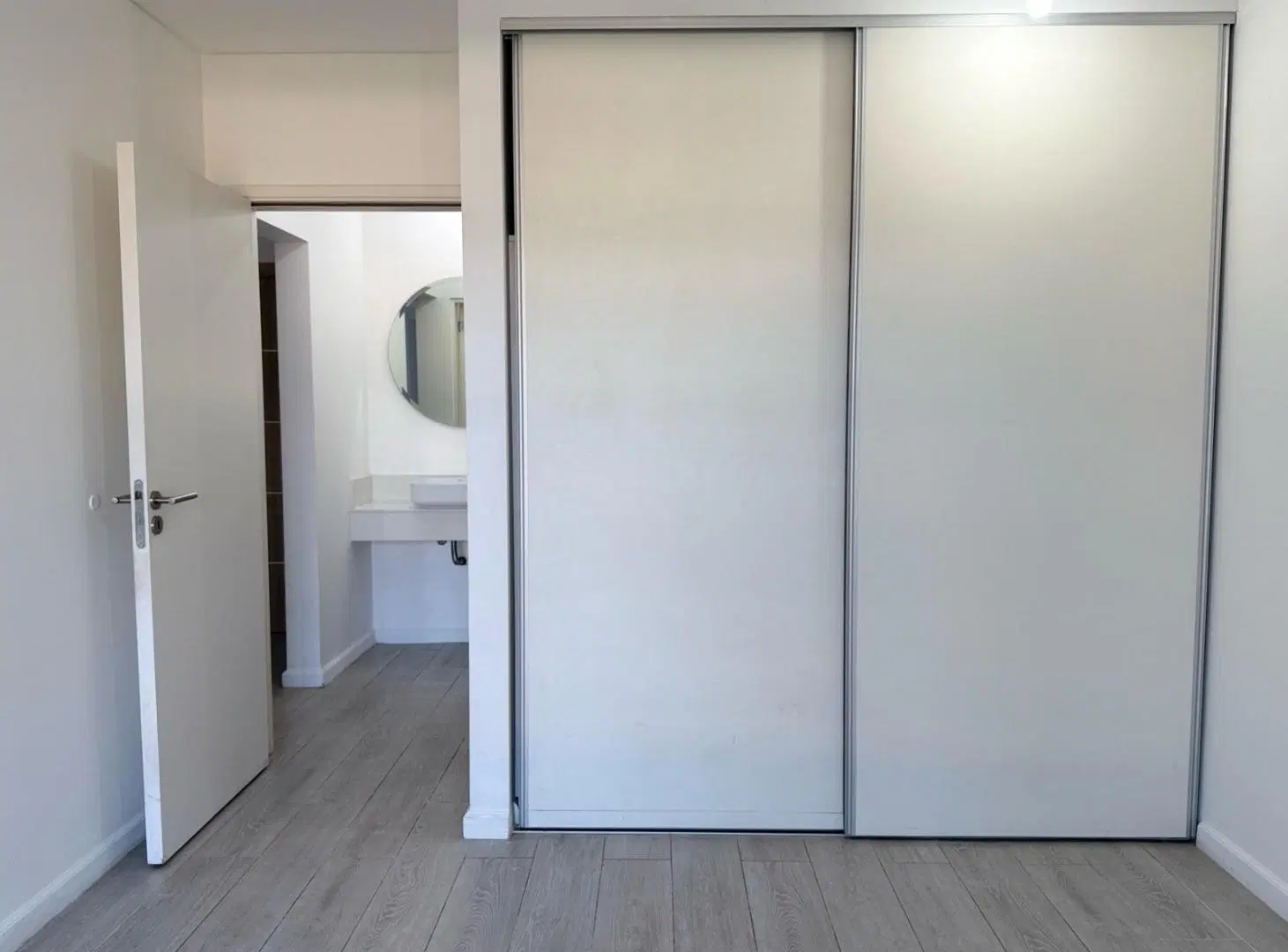 Departamento en Venta 2