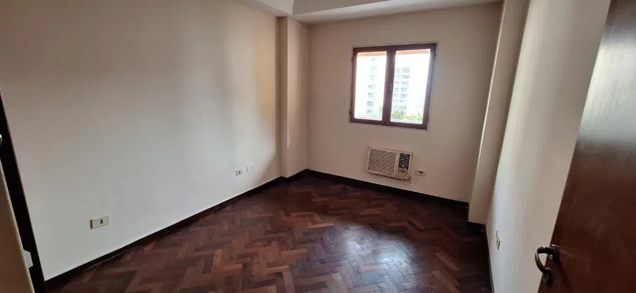 Departamento de 3 dorm con cochera 8