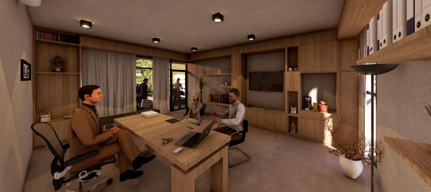 Foto de Local en Venta, imagen 4