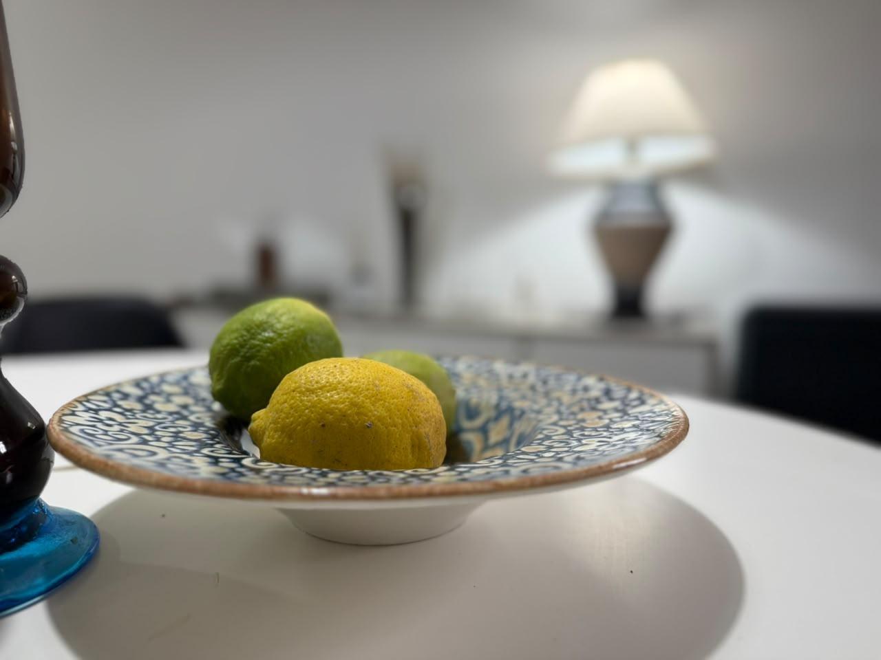 Foto de Casa en venta San Pablo, imagen 2
