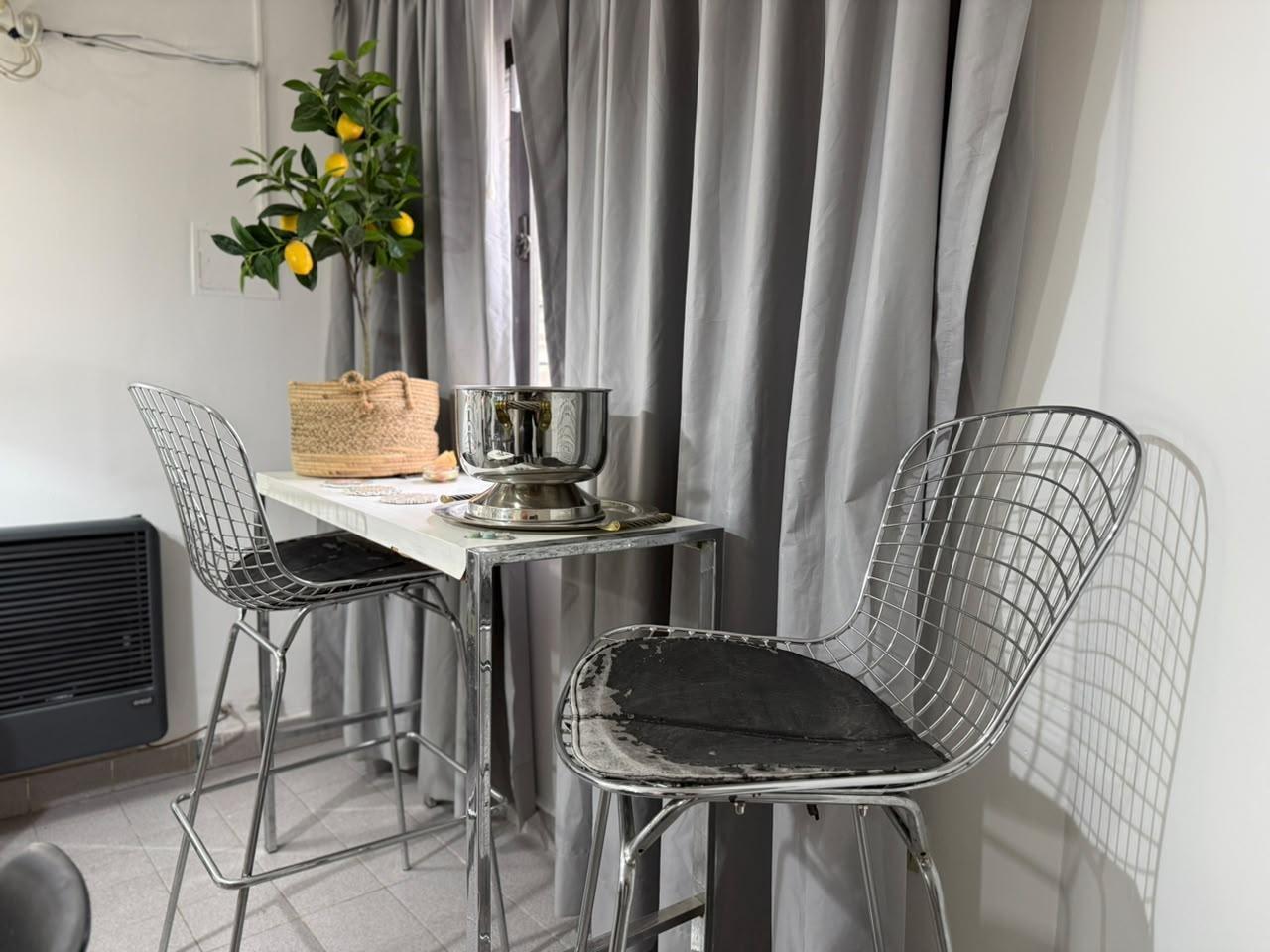 Foto de Casa en venta San Pablo, imagen 4
