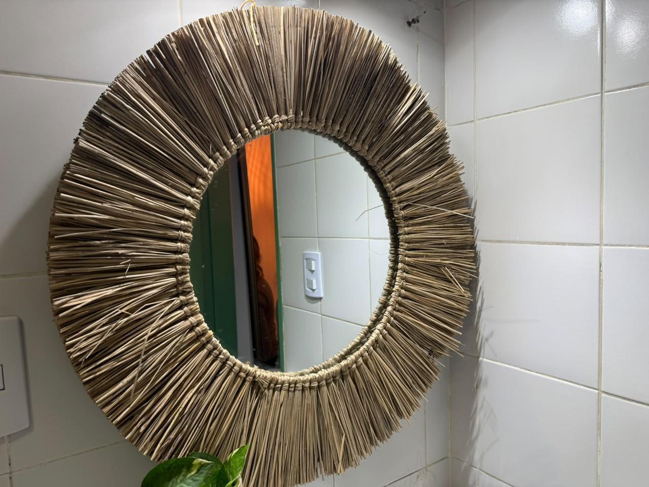 Foto de Casa en venta San Pablo, imagen 5