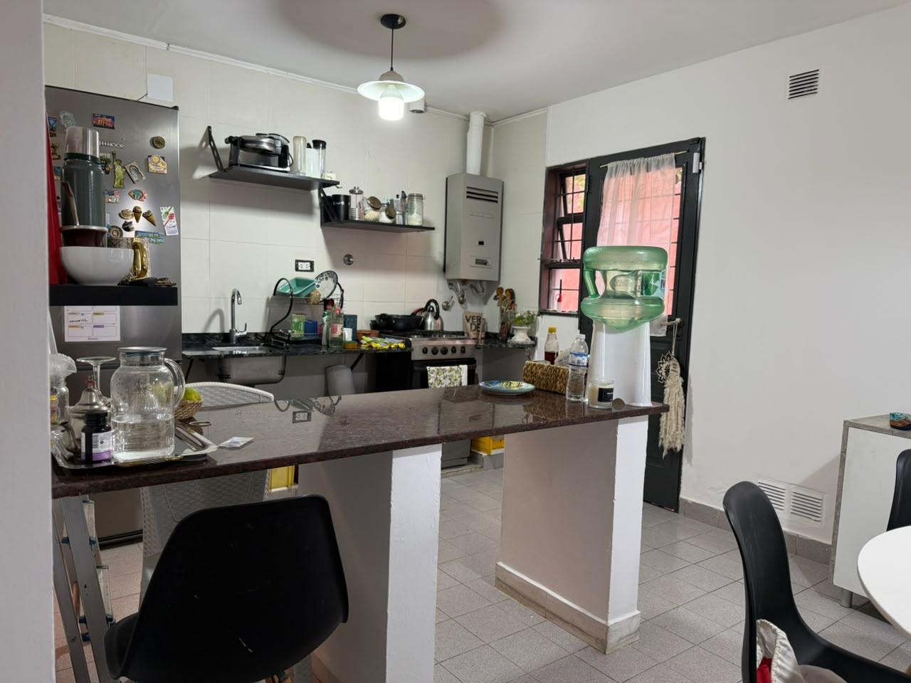 Foto de Casa en venta San Pablo, imagen 3
