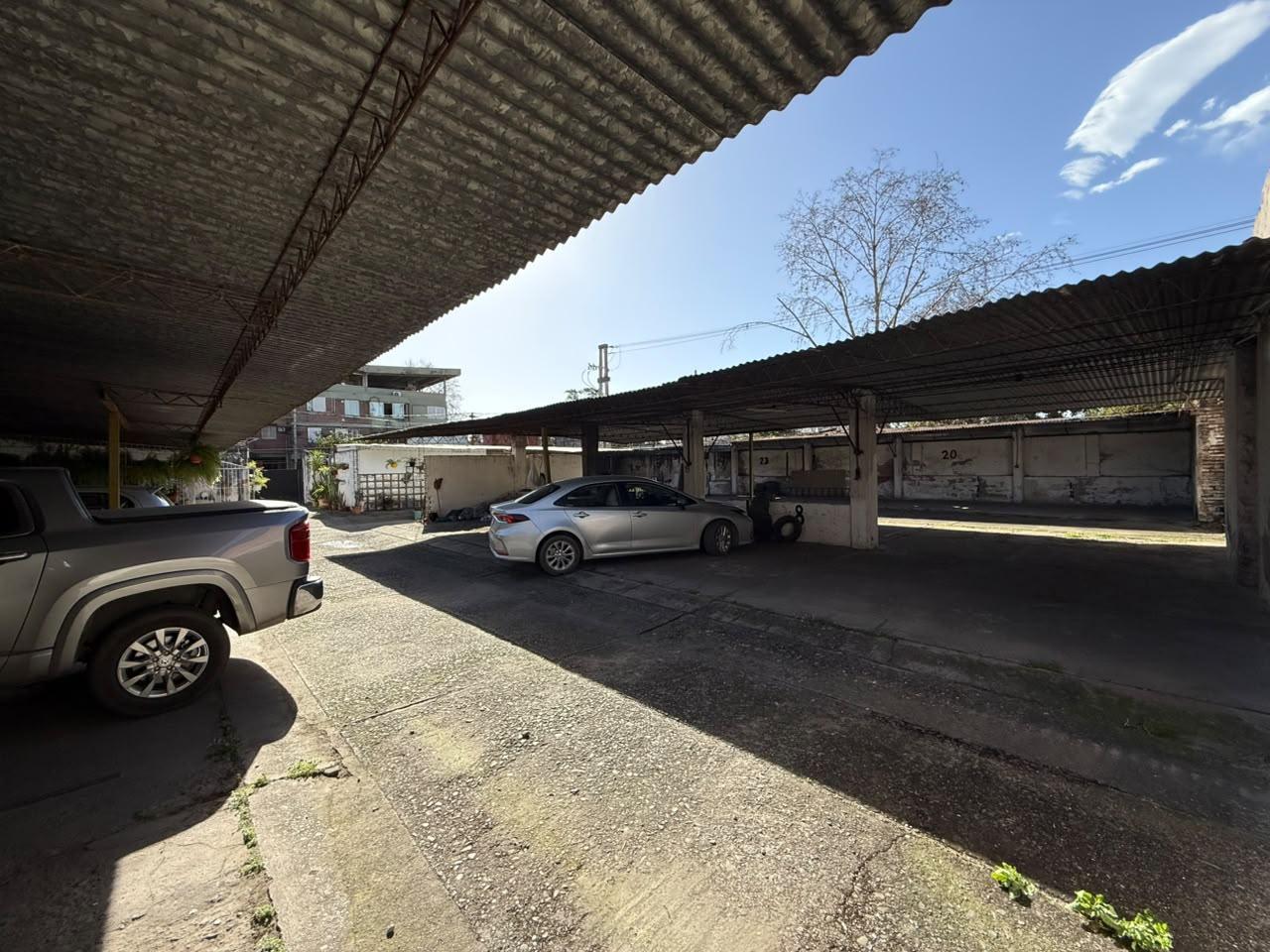 Foto de Terreno con casa en Venta, imagen 3