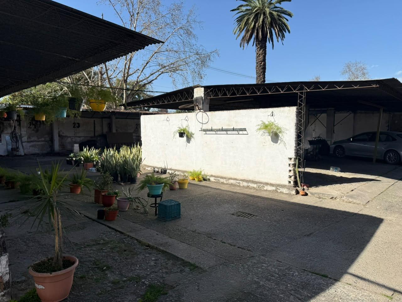 Foto de Terreno con casa en Venta, imagen 4