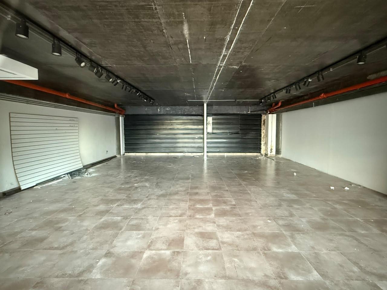 Foto de Local comercial City Place, imagen 2