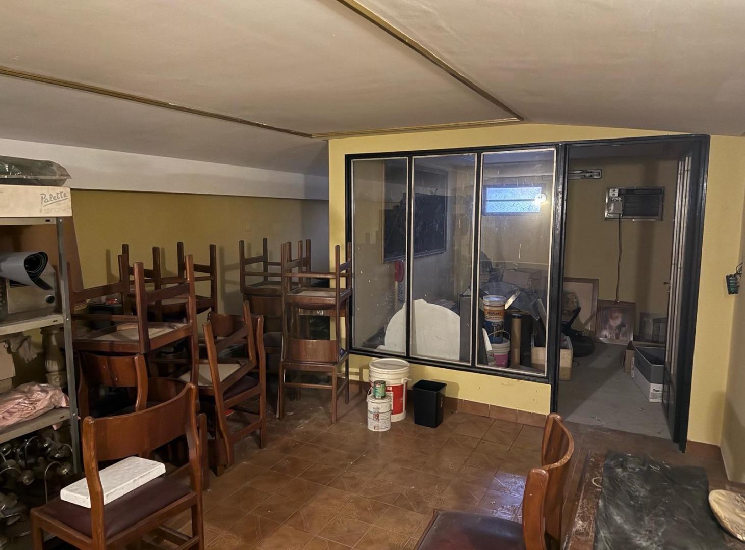 Foto de Hotel - Centro, imagen 4