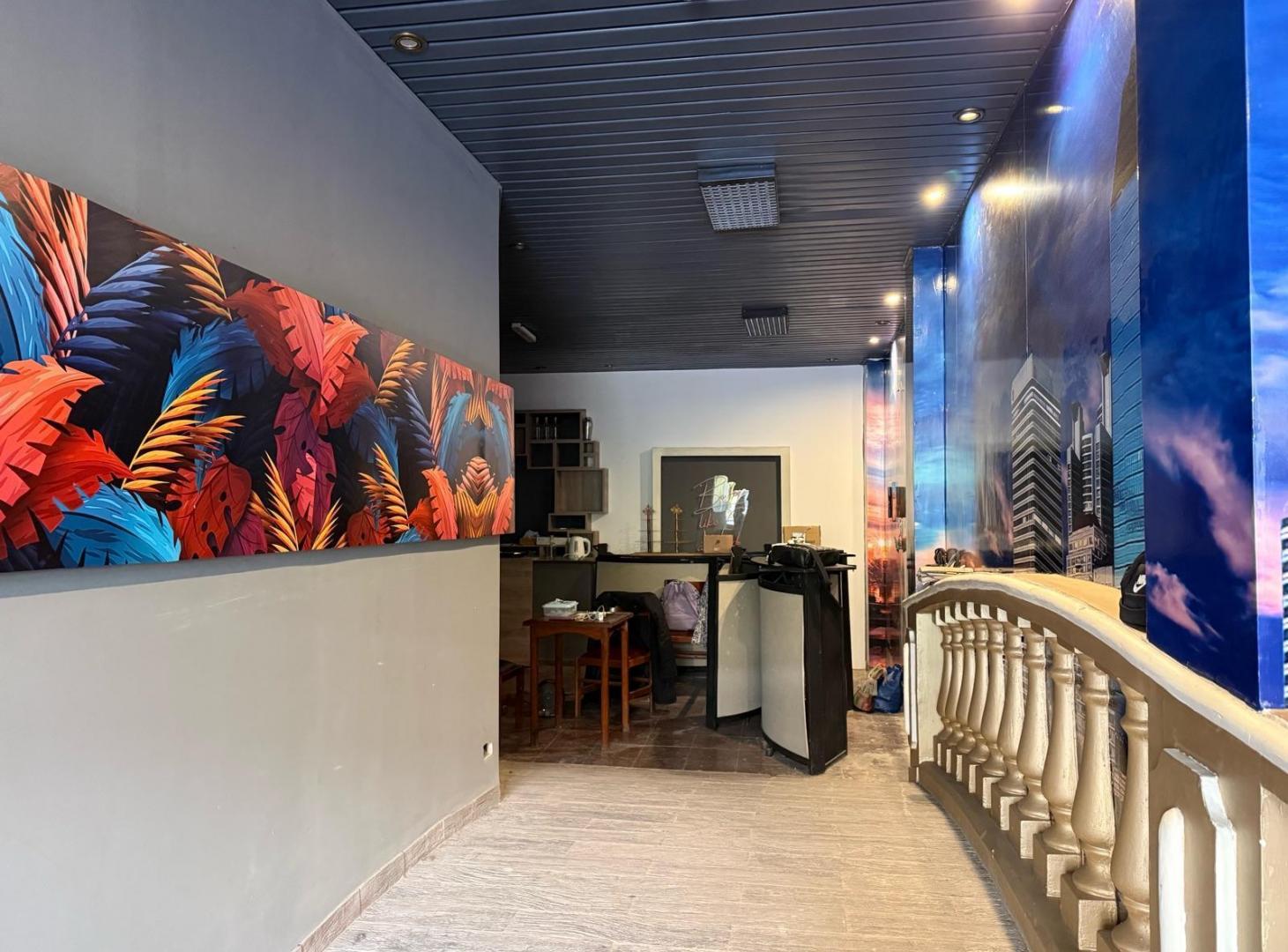 Foto de Hotel - Centro, imagen 1