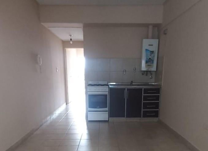 Foto de Departamento de 1 dormitorio en alquiler, imagen 3