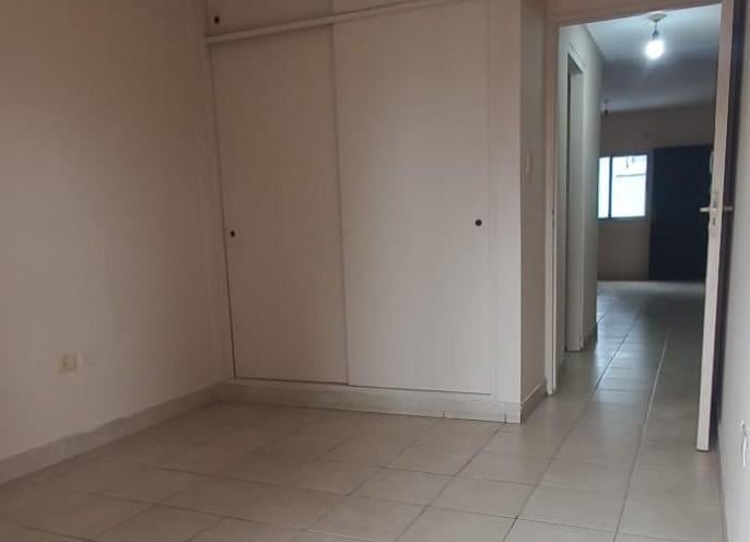 Foto de Departamento de 1 dormitorio en alquiler, imagen 2