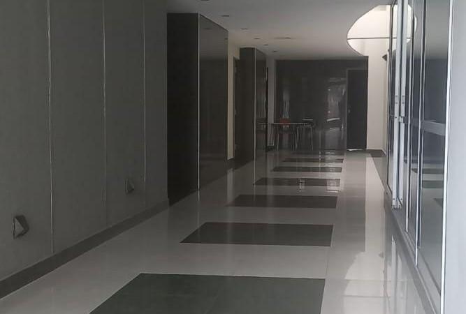 Foto de Departamento de 1 dormitorio en alquiler, imagen 3