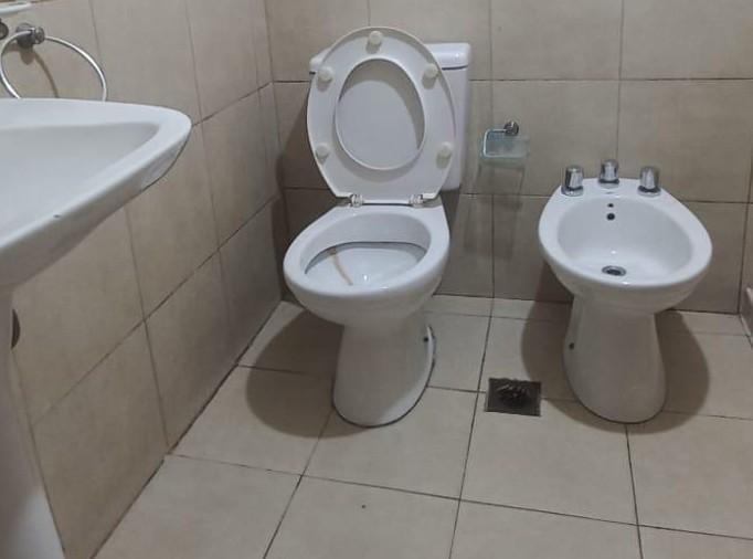 Foto de Departamento de 1 dormitorio en alquiler, imagen 2