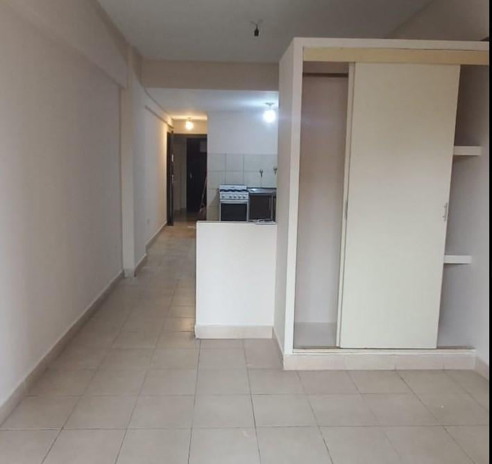Foto de Departamento de 1 dormitorio en alquiler, imagen 1