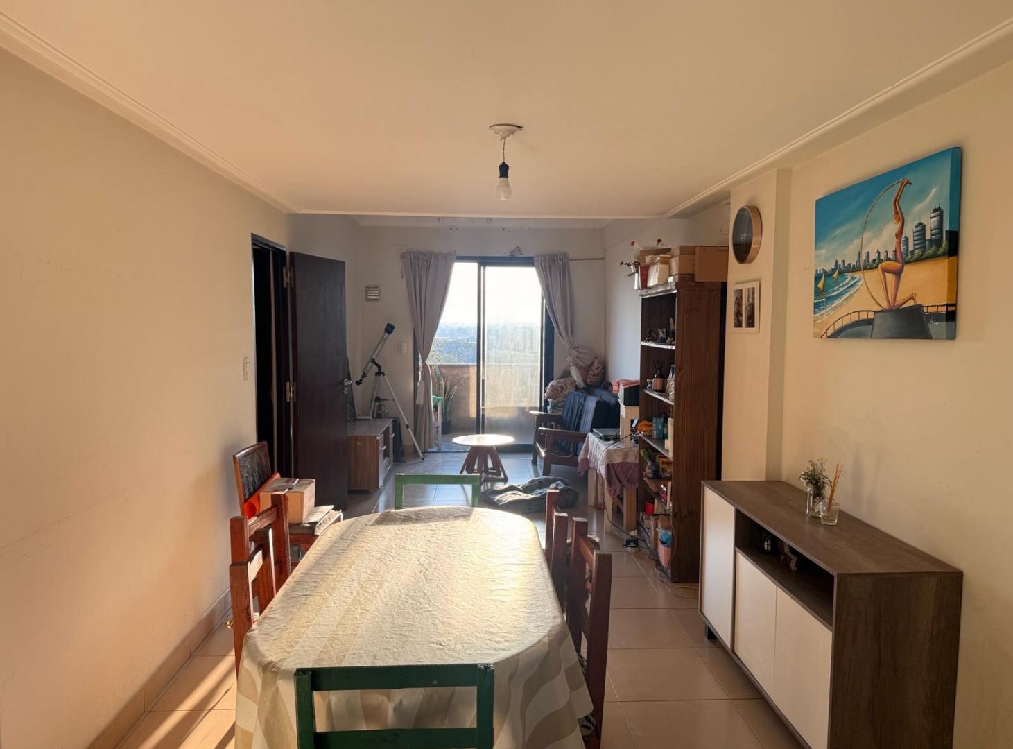 Foto de Departamento - Barrio Sur, imagen 4