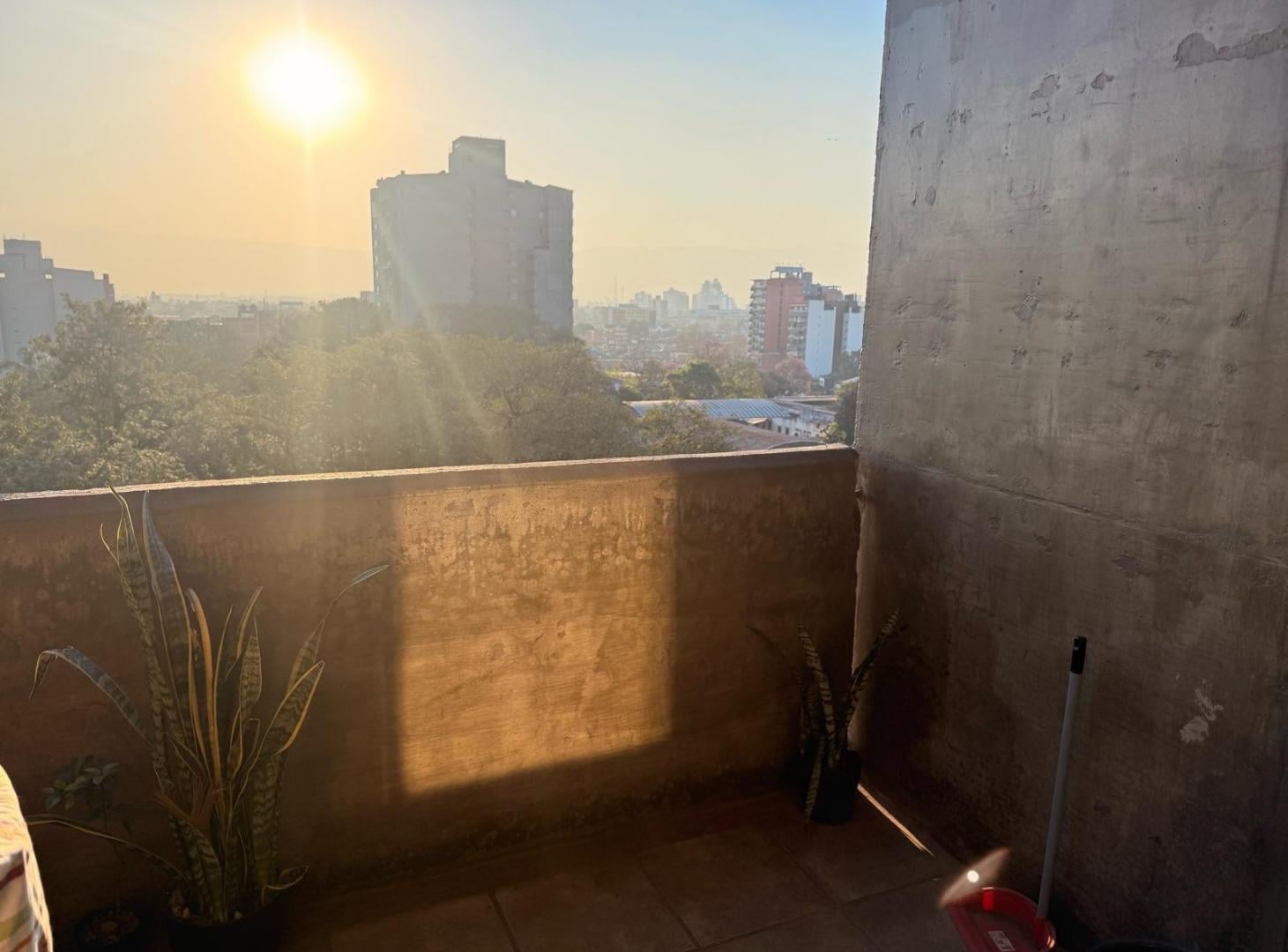 Foto de Departamento - Barrio Sur, imagen 2