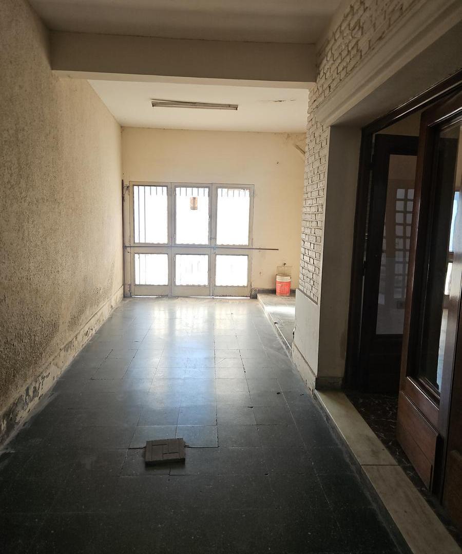 Foto de Casa en Venta o alquiler comercial Parque 9 de Julio, imagen 2