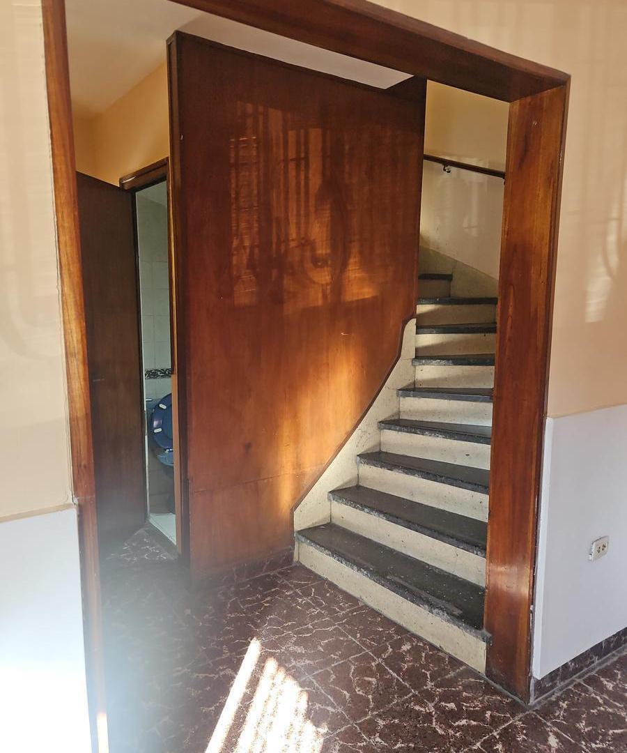 Foto de Casa en Venta o alquiler comercial Parque 9 de Julio, imagen 3