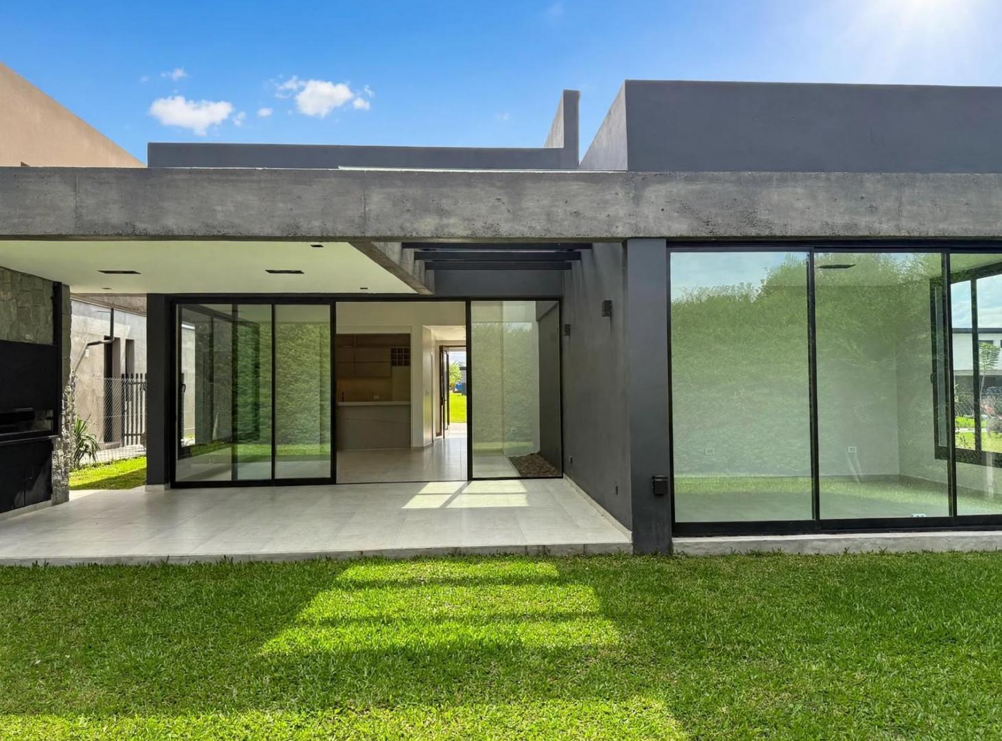 Foto de Casa en Venta Alto Verde 3, imagen 1
