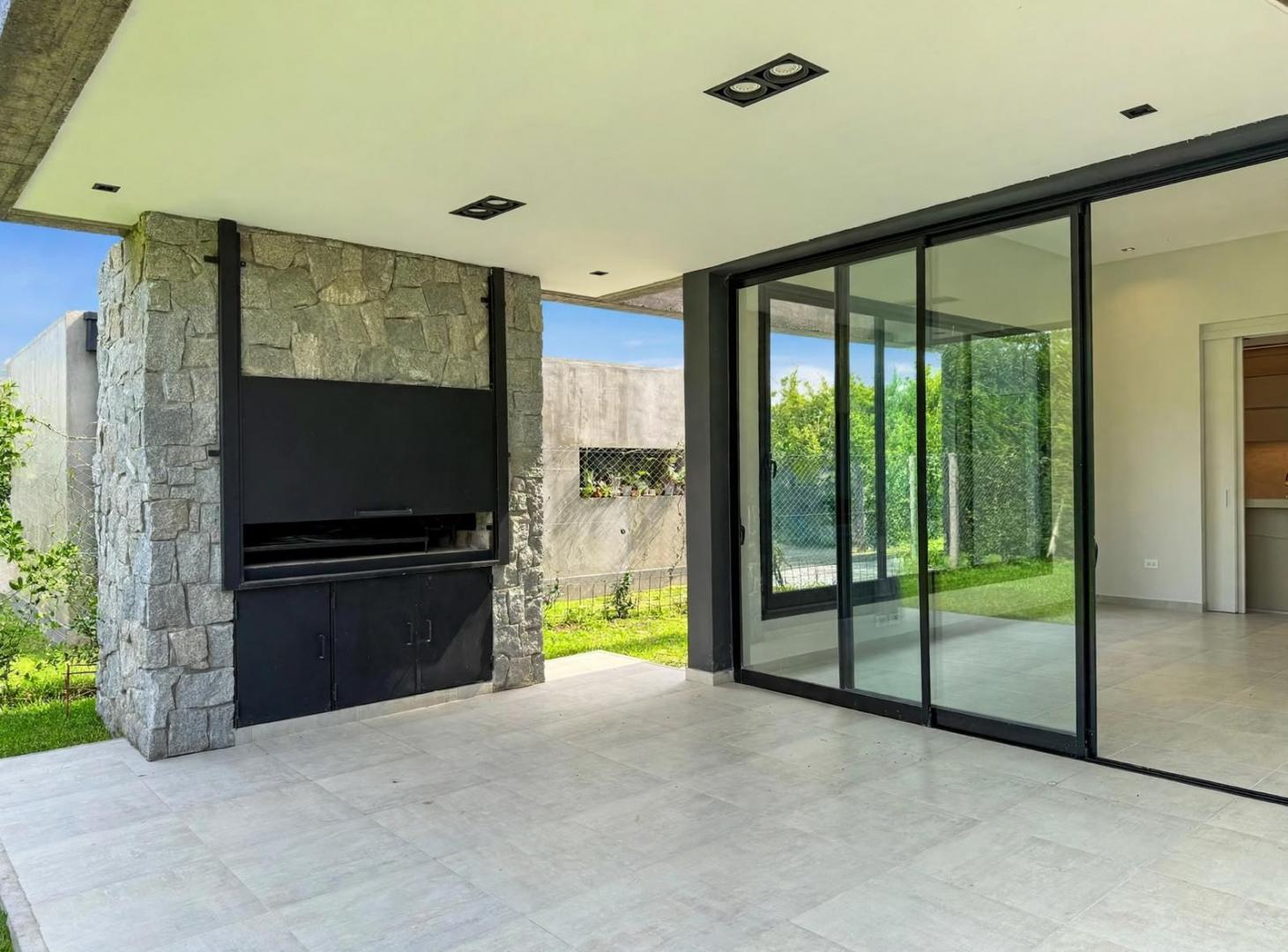 Foto de Casa en Venta Alto Verde 3, imagen 4