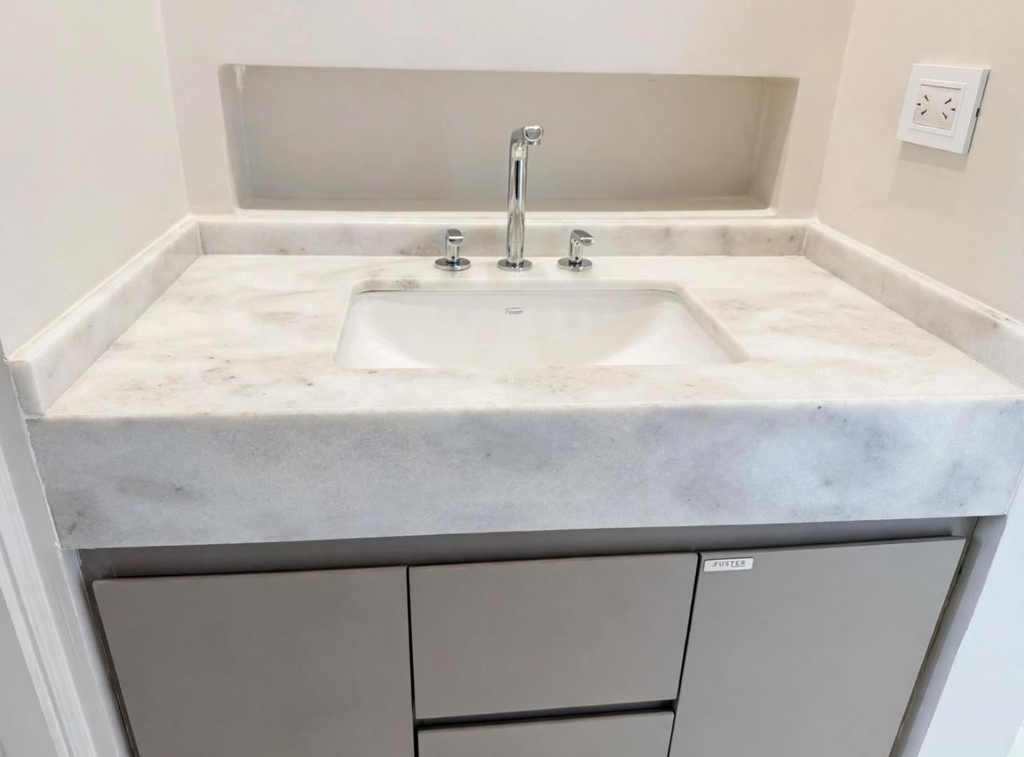Foto de Casa en Venta Alto Verde 3, imagen 2