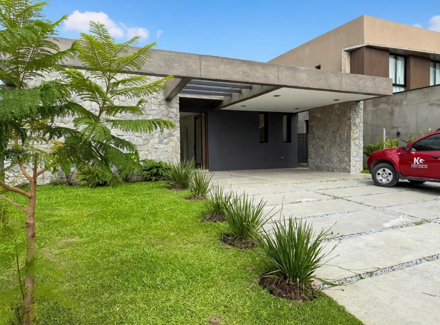 Foto de Casa en Venta Alto Verde 3, imagen 3