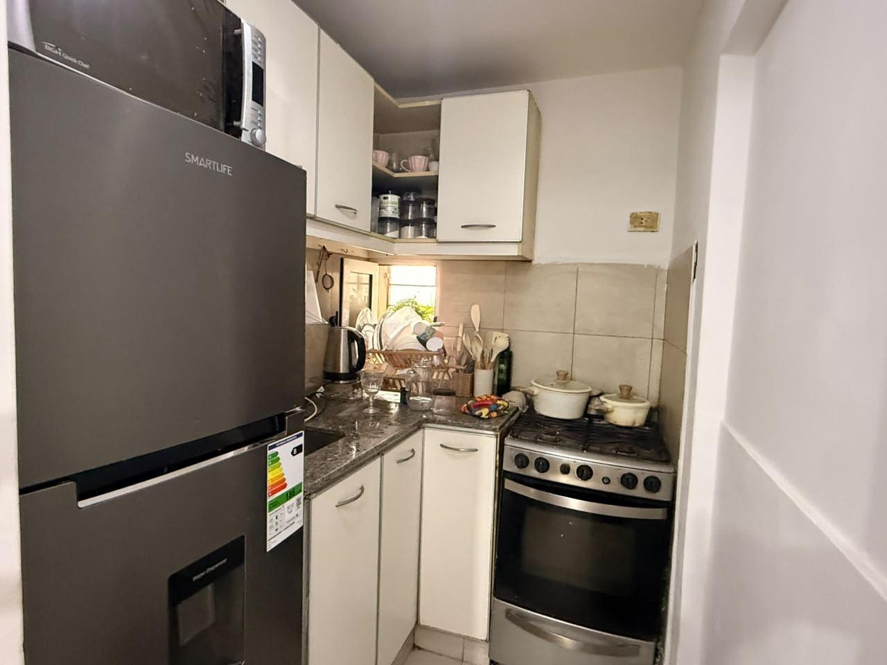 Foto de Casa en venta Barrio Sur, imagen 3