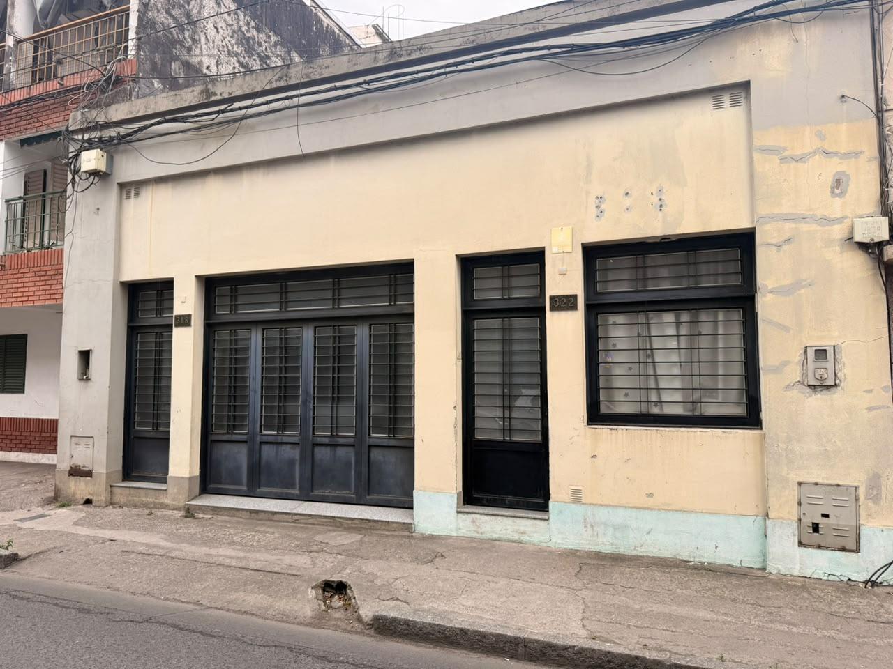 Foto de Casa en venta Barrio Sur, imagen 2
