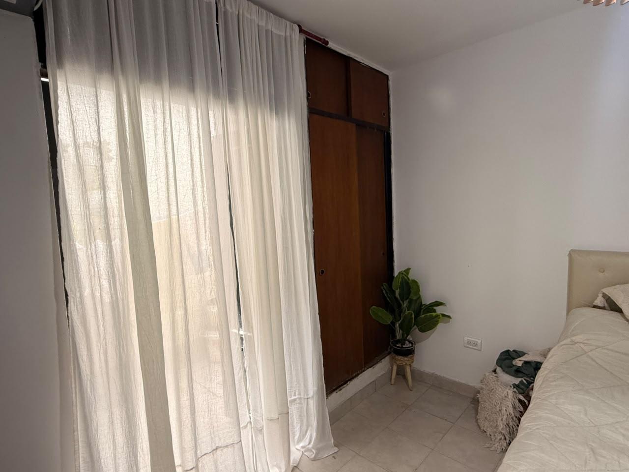 Foto de Casa en venta Barrio Sur, imagen 4