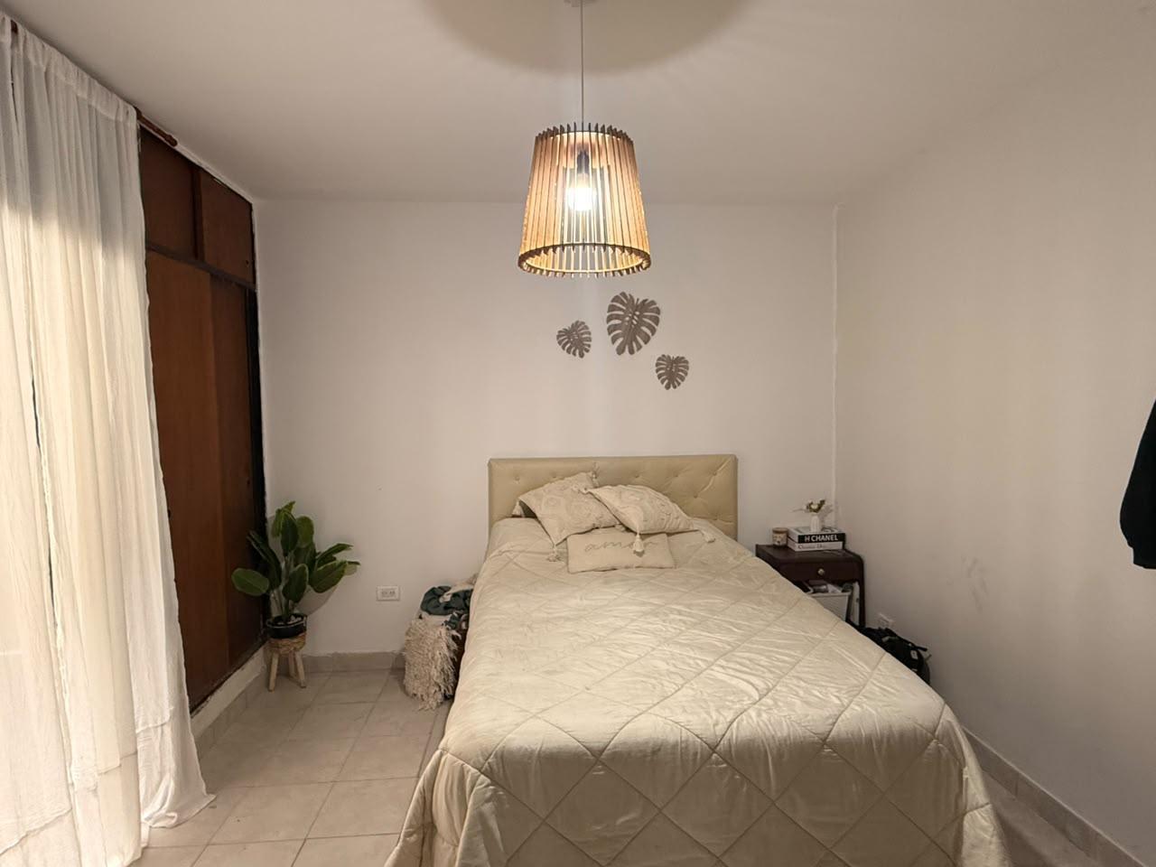 Foto de Casa en venta Barrio Sur, imagen 5