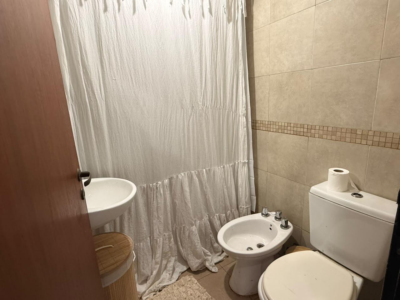 Foto de Casa en venta Barrio Sur, imagen 1