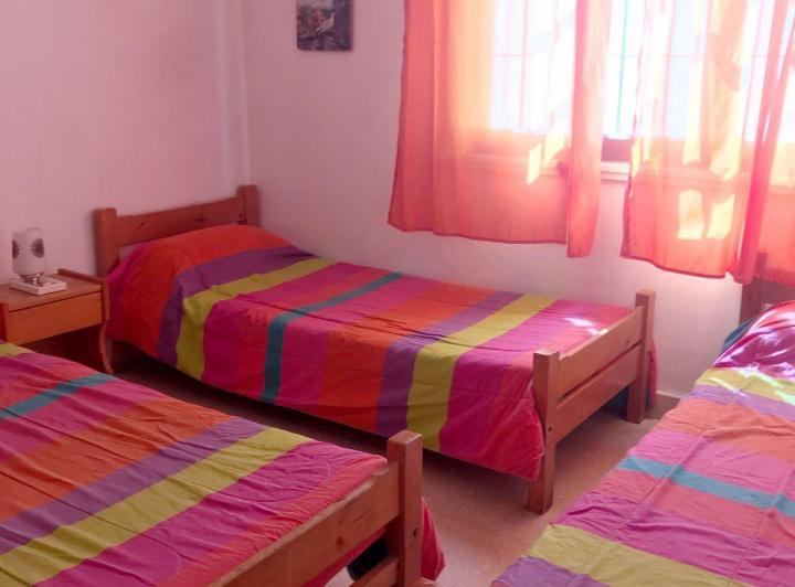 Departamento amueblado para estadías largas (de 1 a 3 meses) 3