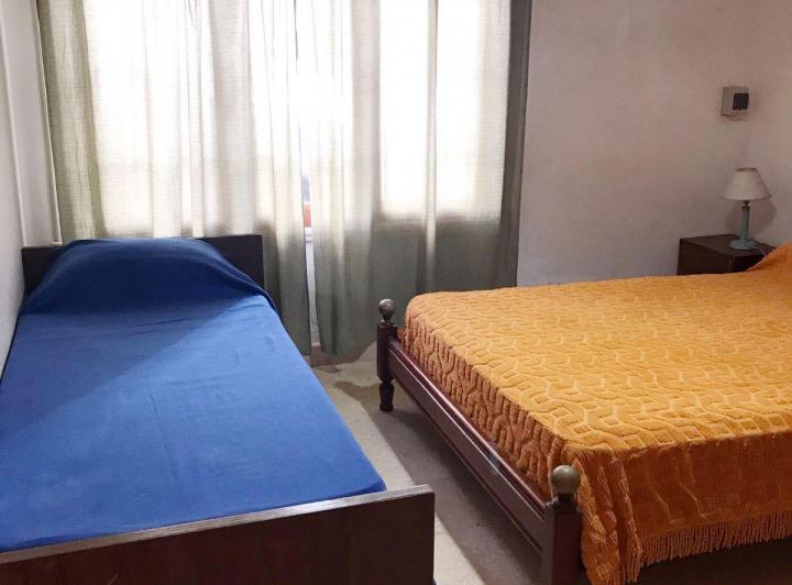 Departamento amueblado para estadías largas (de 1 a 3 meses) 5