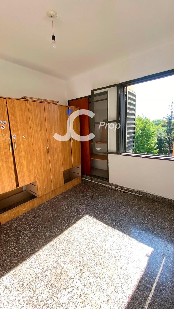 Muy Lindo Dpto de 4 Dorm., Excelente Zona, Apto Credito Hipotecario 2
