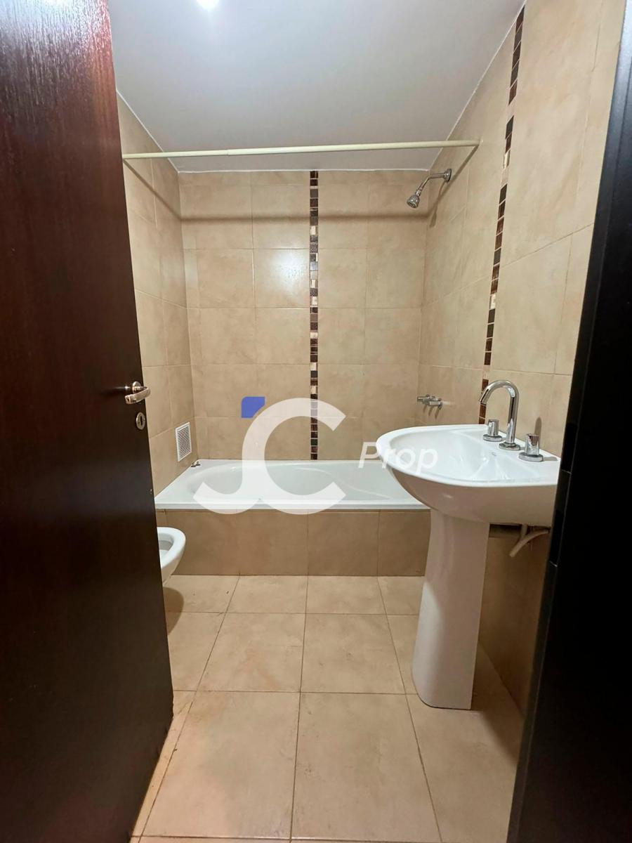 Muy Lindo Dpto de 2 Dorm. en Excelente Zona de Salta Apto Credito 1