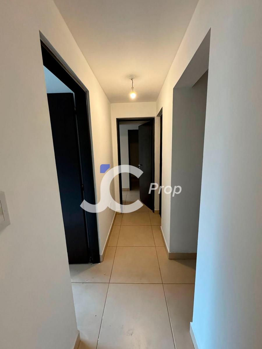 Muy Lindo Dpto de 2 Dorm. en Excelente Zona de Salta Apto Credito 5