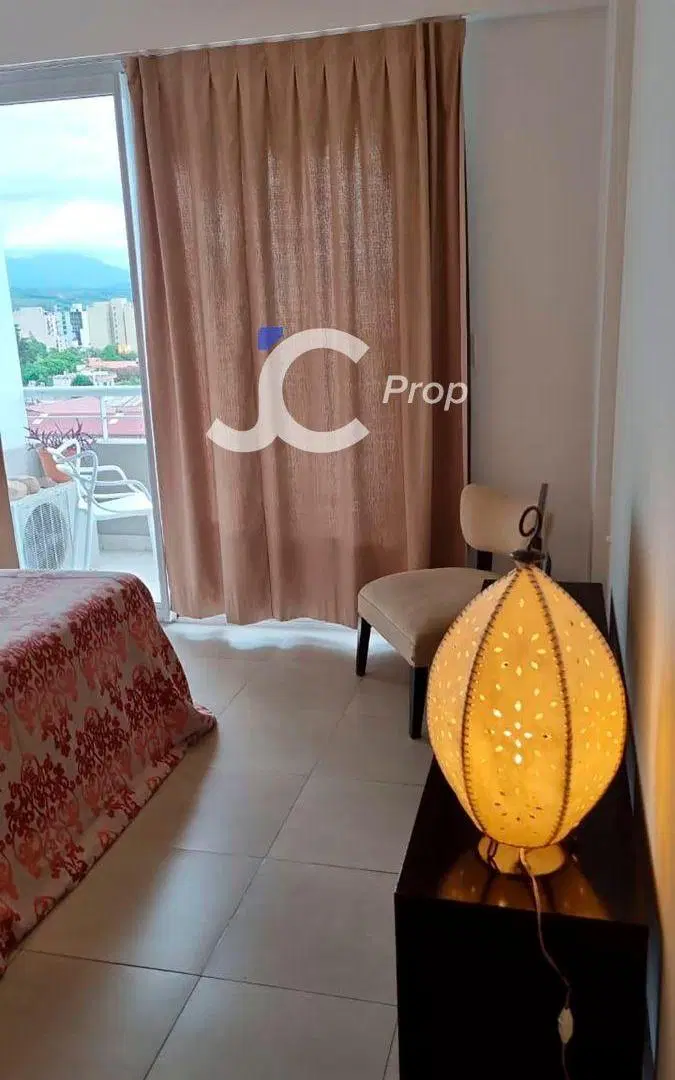 MONOAMBIENTE EN VENTA 40 M2 TOTALES APROX GORRITI 80 4