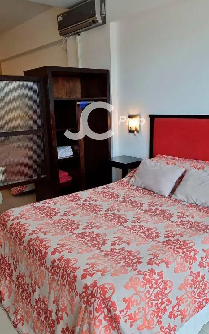 MONOAMBIENTE EN VENTA 40 M2 TOTALES APROX GORRITI 80 2