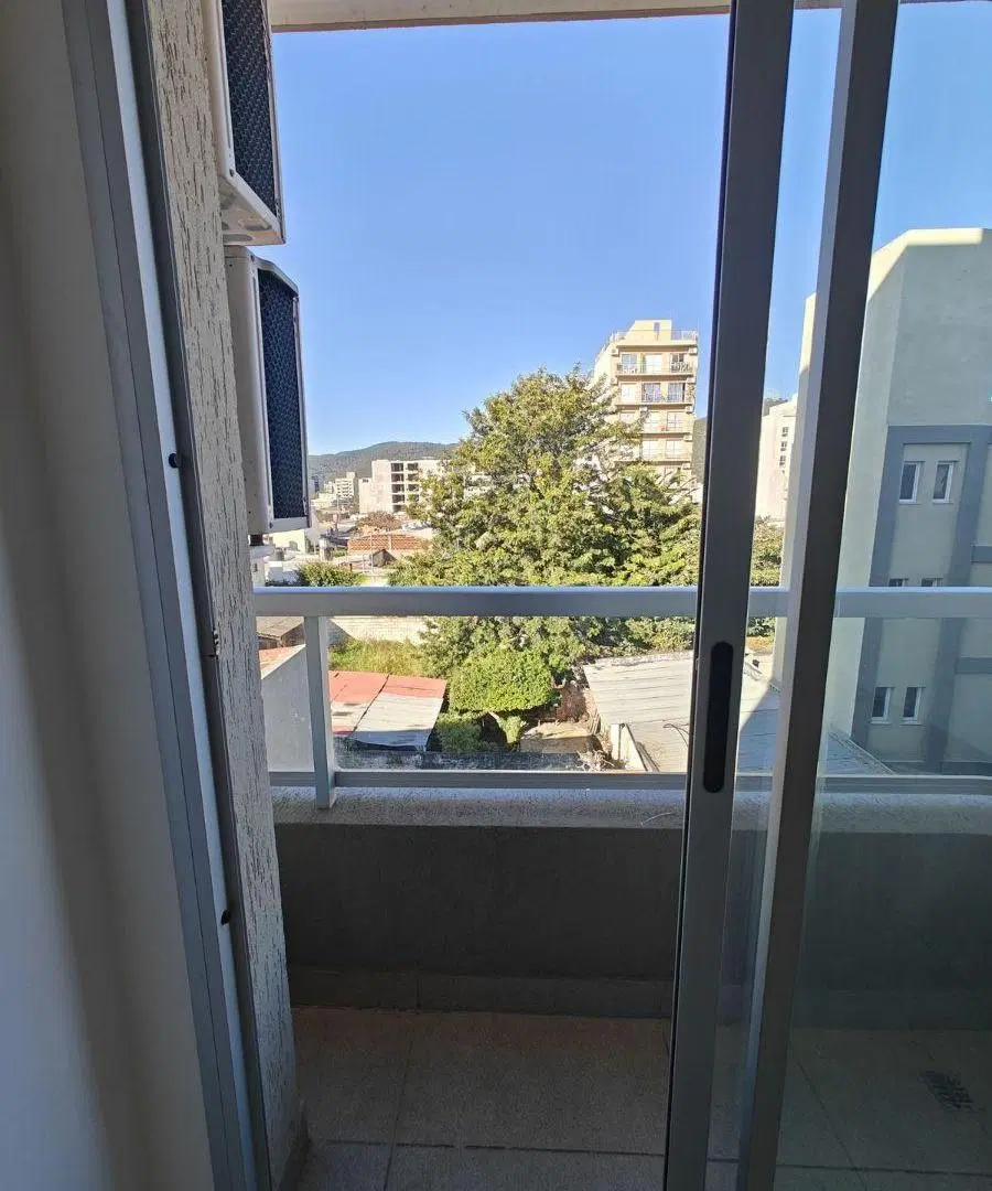 DEPARTAMENTO EN VENTO M2 TOTALES 63 2 DORMITORIOS BALCARCE 1260 2