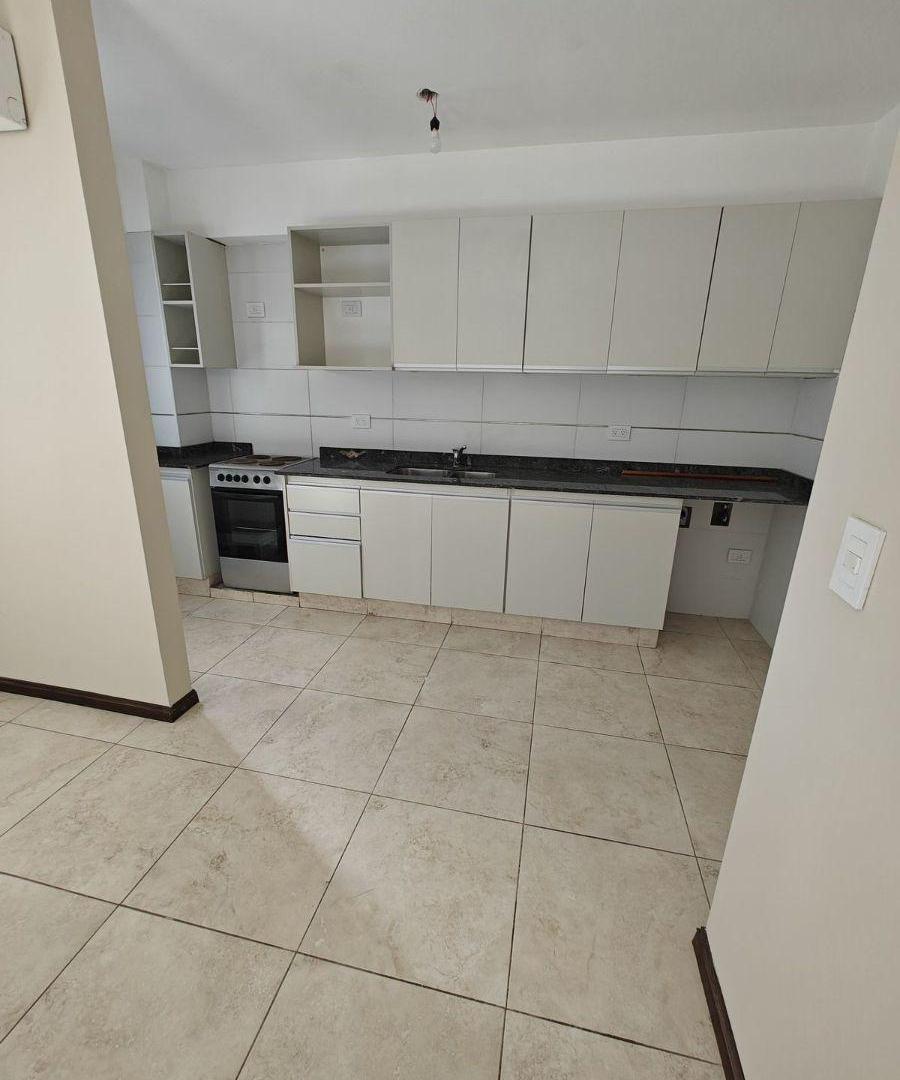 Foto de DEPARTAMENTO EN VENTO M2 TOTALES 63 2 DORMITORIOS BALCARCE 1260, imagen 3