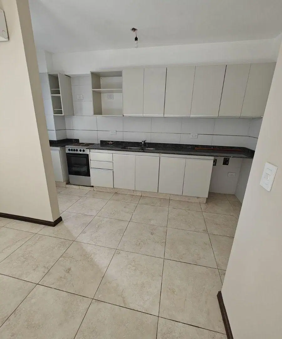 DEPARTAMENTO EN VENTO M2 TOTALES 63 2 DORMITORIOS BALCARCE 1260 3
