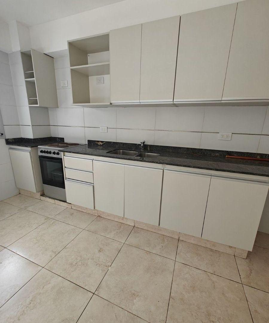 Foto de DEPARTAMENTO EN VENTO M2 TOTALES 63 2 DORMITORIOS BALCARCE 1260, imagen 4