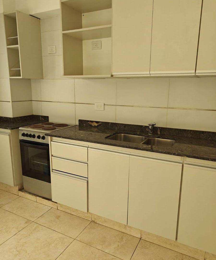 Foto de DEPARTAMENTO EN VENTO M2 TOTALES 63 2 DORMITORIOS BALCARCE 1260, imagen 5