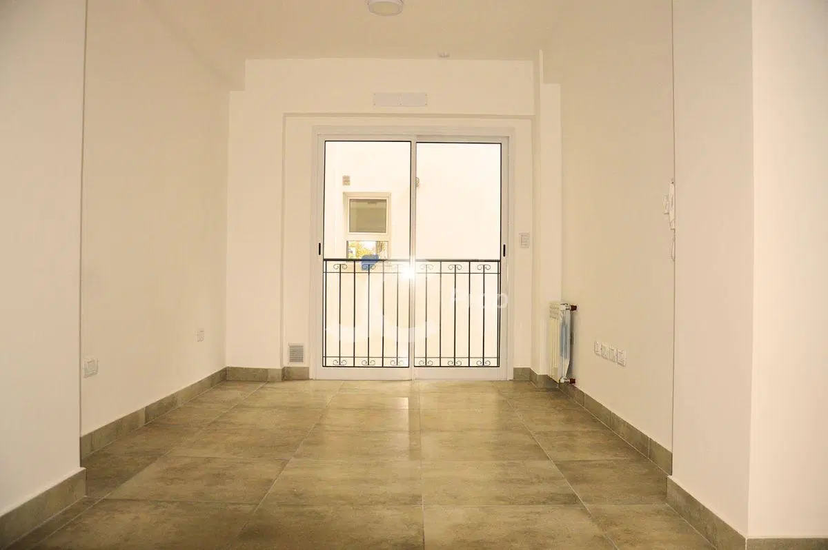 DEPARTAMENTO DE 1 DORMITORIO EN ALQUILER COMO NUEVO BALCARCE 723 4