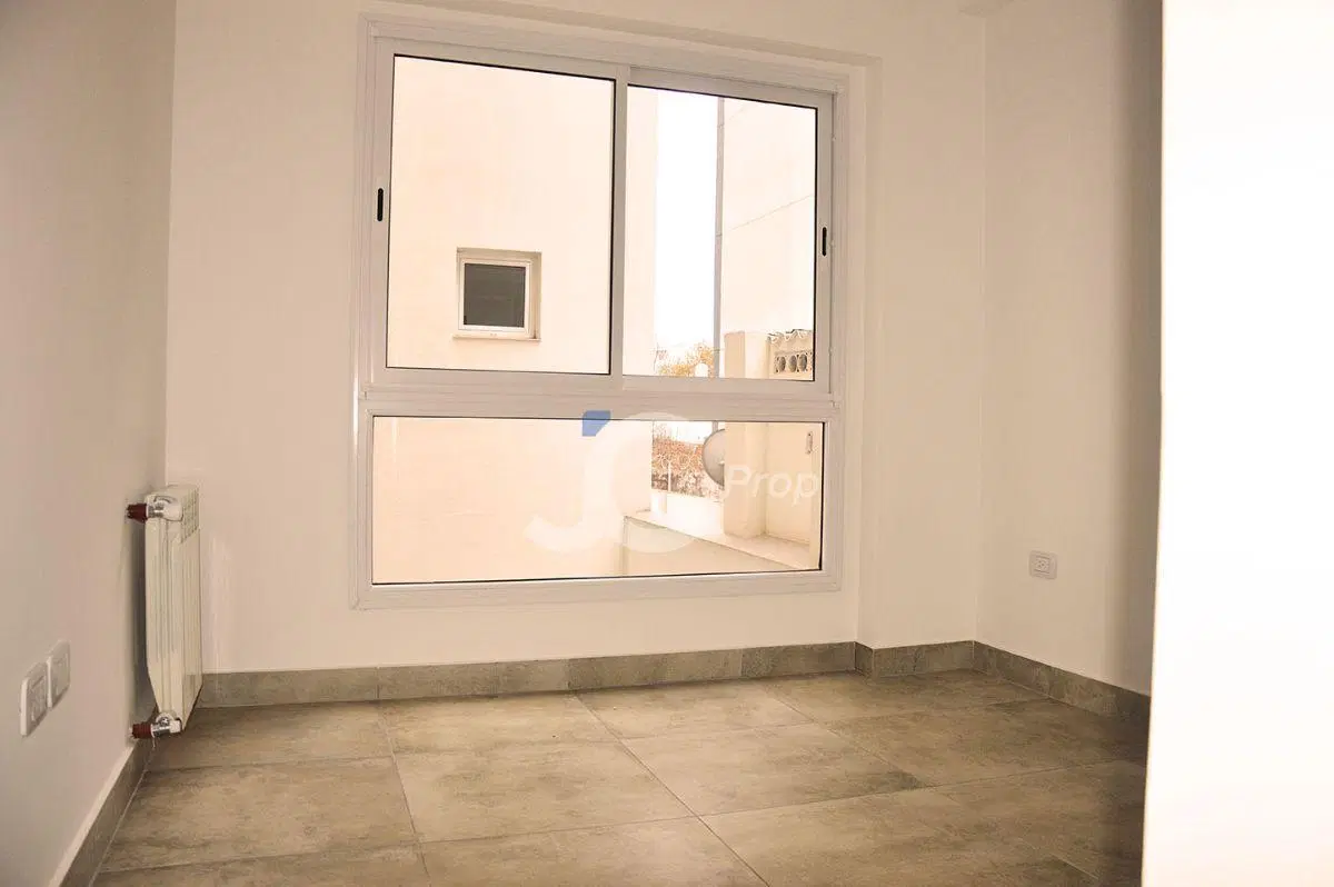 DEPARTAMENTO DE 1 DORMITORIO EN ALQUILER COMO NUEVO BALCARCE 723 5