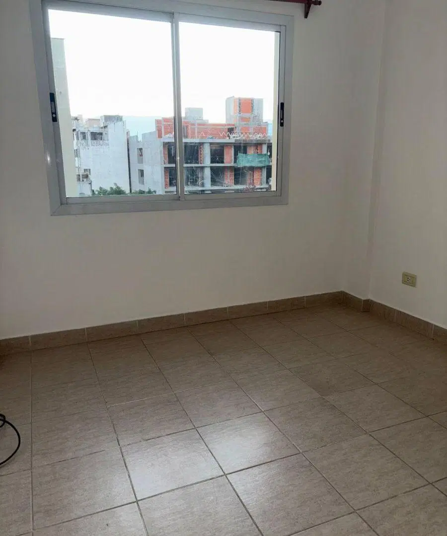 HERMOSO DEPARTAMENTO EN ALQUILER DE 2 DORMITORIOS CON VISTA A LOS CERROS JURAMENTO 420 2
