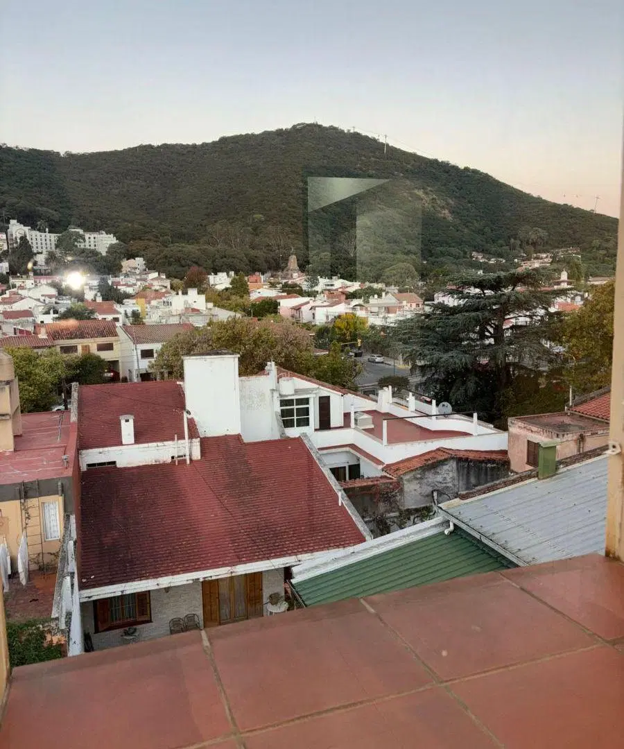 HERMOSO DEPARTAMENTO EN ALQUILER DE 2 DORMITORIOS CON VISTA A LOS CERROS JURAMENTO 420 3