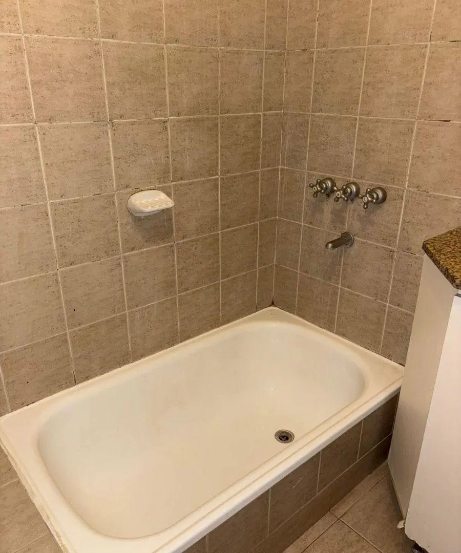 HERMOSO DEPARTAMENTO EN ALQUILER DE 2 DORMITORIOS CON VISTA A LOS CERROS JURAMENTO 420 1