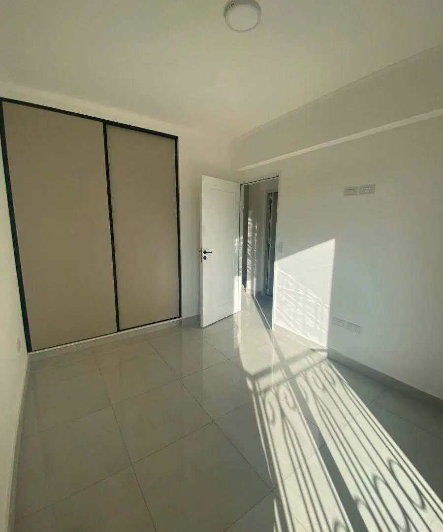 HERMOSO DEPARTAMENTO DE 2 DORMITORIOS BIEN LUMINOSO EN DEAN FUNES 1172 1